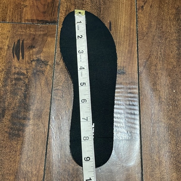 SOREL Out N About Conquest Boot Youth 5 Women’s 6.5 - Picture 10 of 12